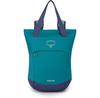 Рюкзак Osprey Daylite Tote Bag blue spikemoss/alkaline