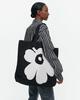 Marimekko - Torna Heavyweight Cotton Tote Bag