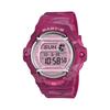 CASIO I bought a watch in Baby-G BG-169CM-4JF bulk