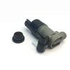 Windscreen Window Washer Pump 28920BU010 For Nissan Armada 2010-2015 9641553880