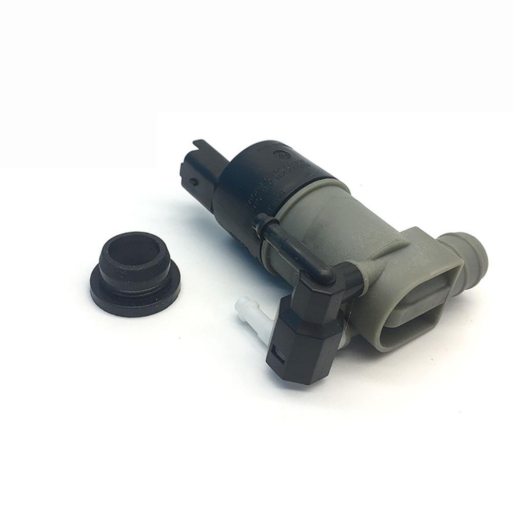 Windscreen Window Washer Pump 28920BU010 For Nissan Armada 2010-2015 9641553880