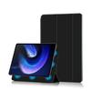 xiaomi pad Pad 6 Max – black