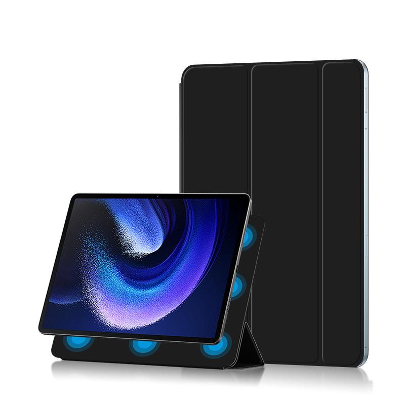 Compatible with Xiaomi Pad Pad 6 Max Case 14-inch Tablet Magnetic
