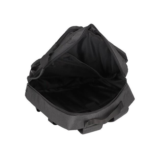 Рюкзак Dermata 289080