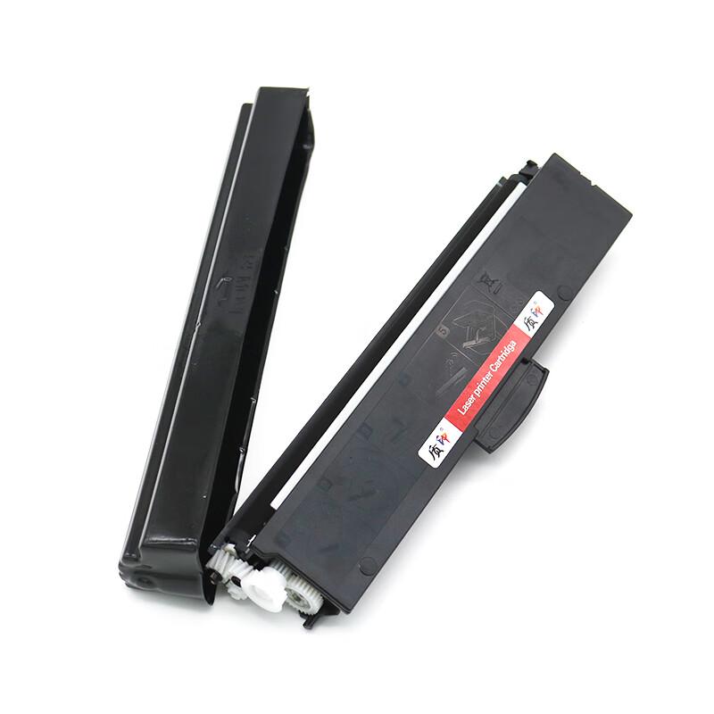 Compatible Toner Cartridge for Lenovo LT2268W M7208w Pro Series