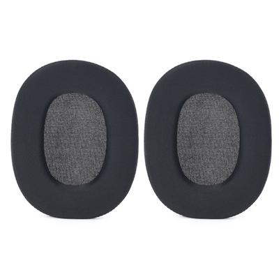 Comfort Ear Cushions Breathable Sponges Ear Pad For WH1000XM6 Headphone Cooling Gel Earpad Extended Wear Noise Isolation