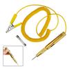 Compact Design 6-24V Voltage Tester Car Voltage Tester