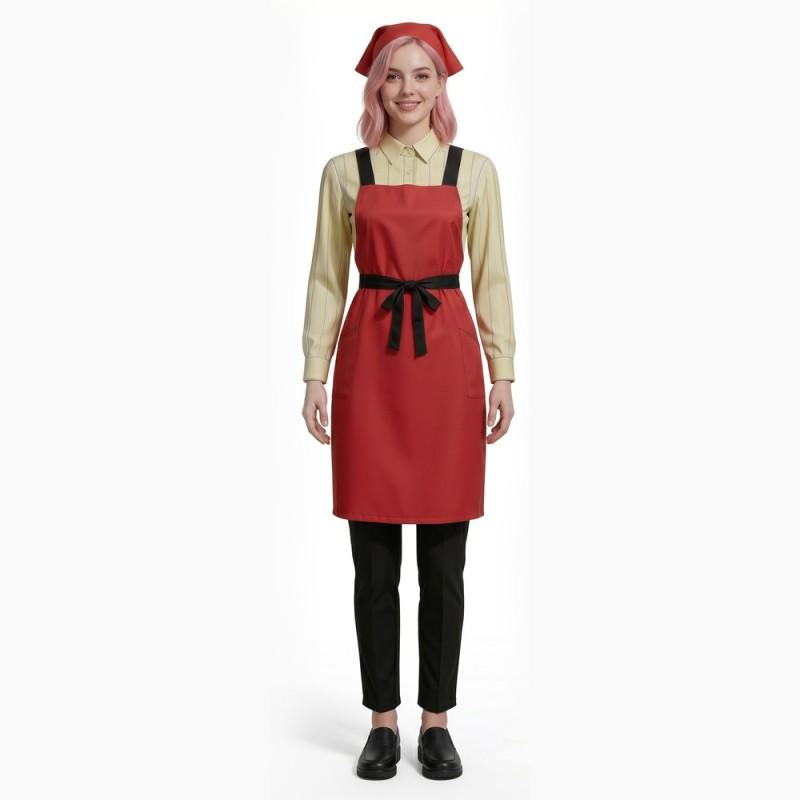 Halloween Cosplay Costume Set Two People Yamada Sasaki Japanese Anime Roleplay Outfit