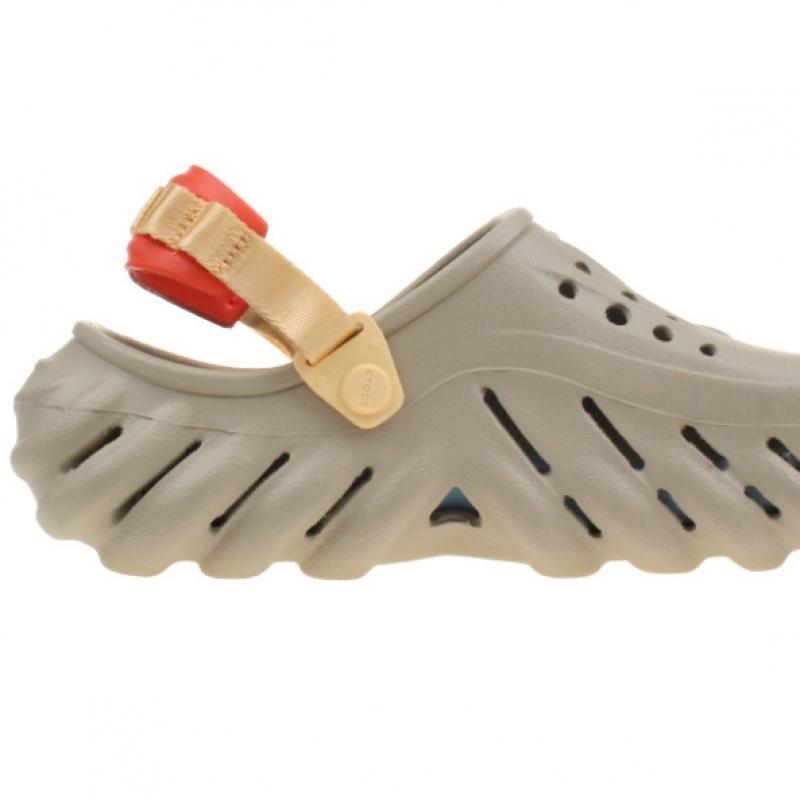 Crocs Eco Clog Store Edition 207937 0ip