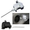 Fuel Tanks Flap Release Trunk Motor 6QD810773A 6Q6810773B Auto Maintenance Accessories Fuel Tanks Release Motor