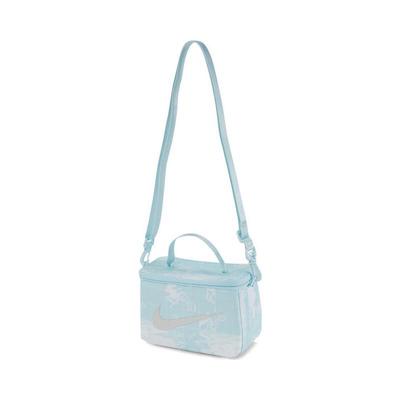Nike Unisex Casual Crossbody Bag