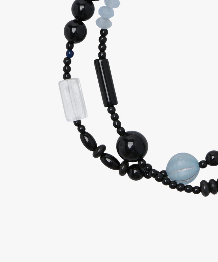 Riomeu Sianus Layered Bracelet