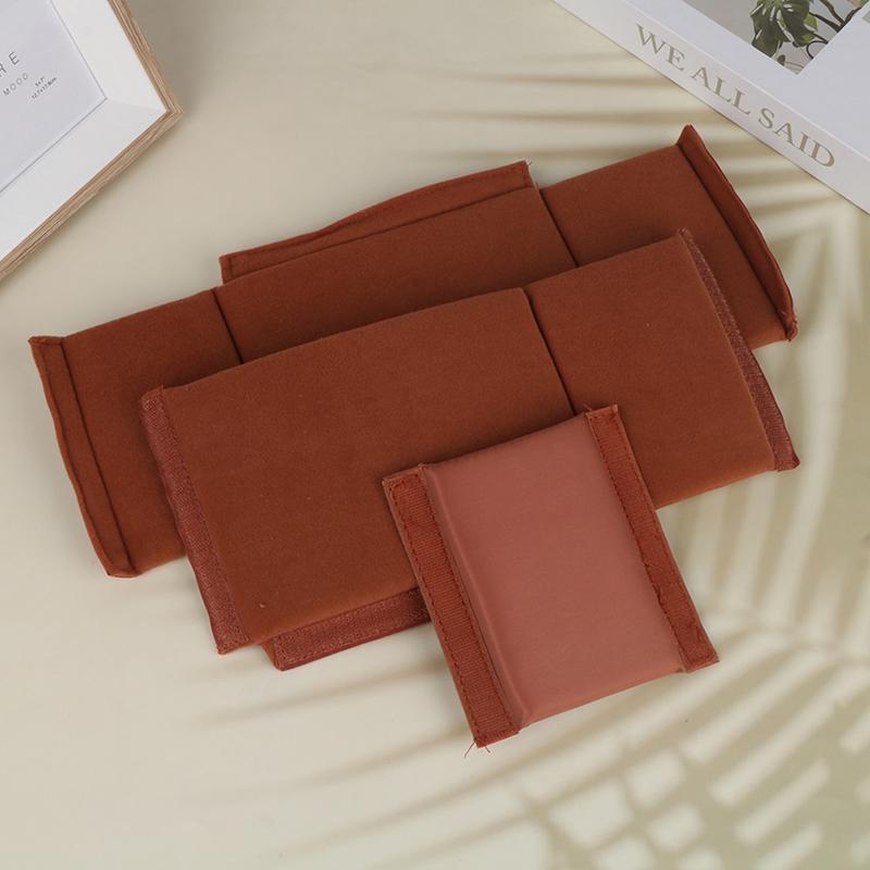 Portable Dividers Padded Separators For Camera Bag Replacement Photo Backpack Knapsack Cameras Compartments