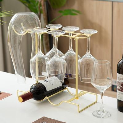 Accesorii pentru bar – Rafturi pentru vin