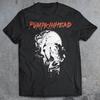 Pumpkinhead Movie T-Shirt, 80's Horror Shirt Unisex T-Shirt