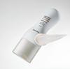 Volume Neck Cream 120ml with Gua Sha Applicator