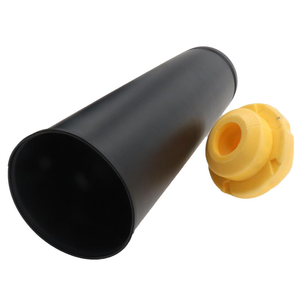 

Rear Suspension Shock Absorber Bellow Dust Cover Boot Set For Buick Larcosse 2009 2010 2011 2012 2013 2014 2015 2016 BD4-10
