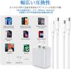 USB Type C PD Fast 20W Charging Cable Adjust the Length to Suit Your Needs and Charge Your Device Fast PD PSE Technical Standard Compatible with