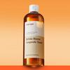 Manyo Bifida Biome Ampoule Skin Strengthening Tonic - 400 ml