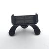Universal For Mini R55 R56 R57 R60 R61 R58 R59 Clubman Countryman Car Phone Holder Air Vent Phone Mount Accessories