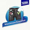 Tempo Tissues 12 Pack by Tempo