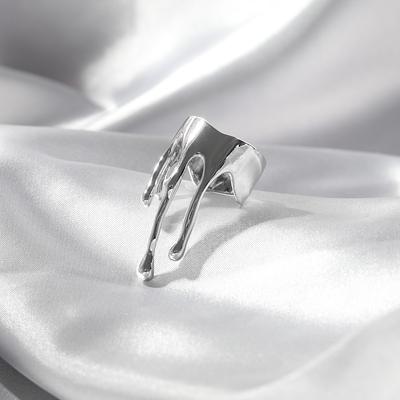 Yüzük – Kadın Yüzükleri