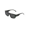 Lunettes De Soleil - Hawkers - Zenith - TR18 - Protection UV 100% - Mixte