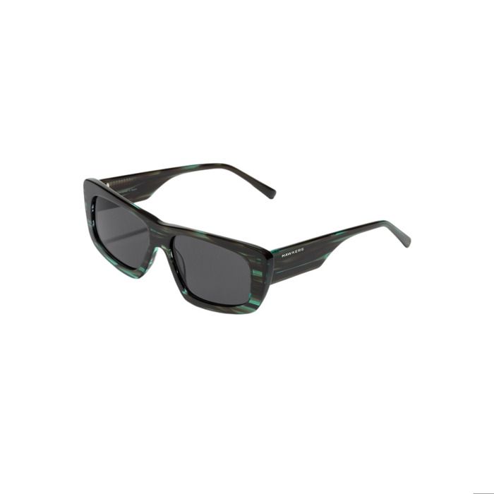 Lunettes De Soleil - Hawkers - Zenith - TR18 - Protection UV 100% - Mixte