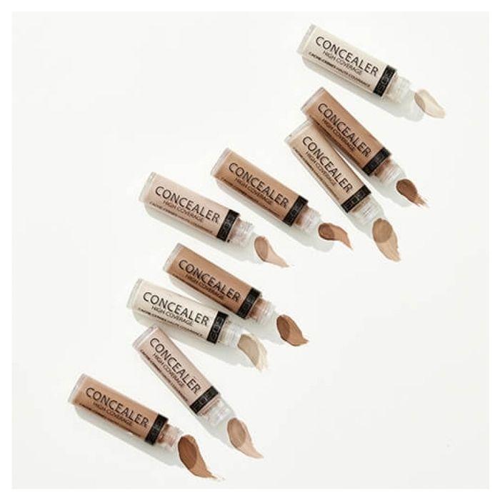 Gosh Copenhagen Correcteur High Coverage 004 Naturel Gosh