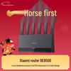 Xiaomi Wi-Fi 7 Router (CN version)