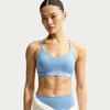 Sports Underwear Women's Work Blue