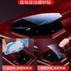 Applicable To Huawei Mate11rs Extraordinary Master 11RS Lens Film 11pro Ten Mobile Phone Lens Protection Film Mat