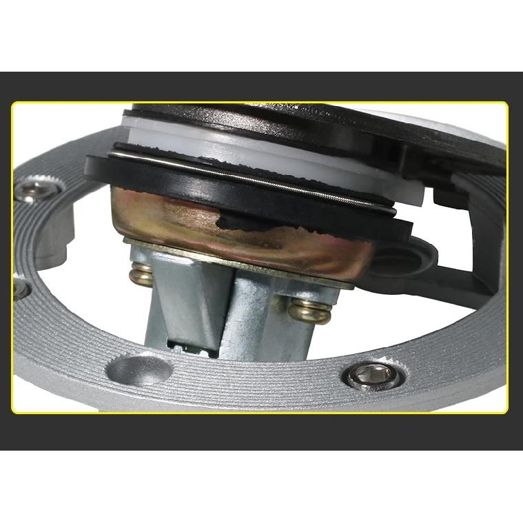 Fuel Tank Cap for Yamaha SDR200 SRX250 XJ400L XJ600 TZR50 TDR125R TZR125R TZR125RR RD350LC RD500LC FZR600R FZS600 Fazer XJ600N
