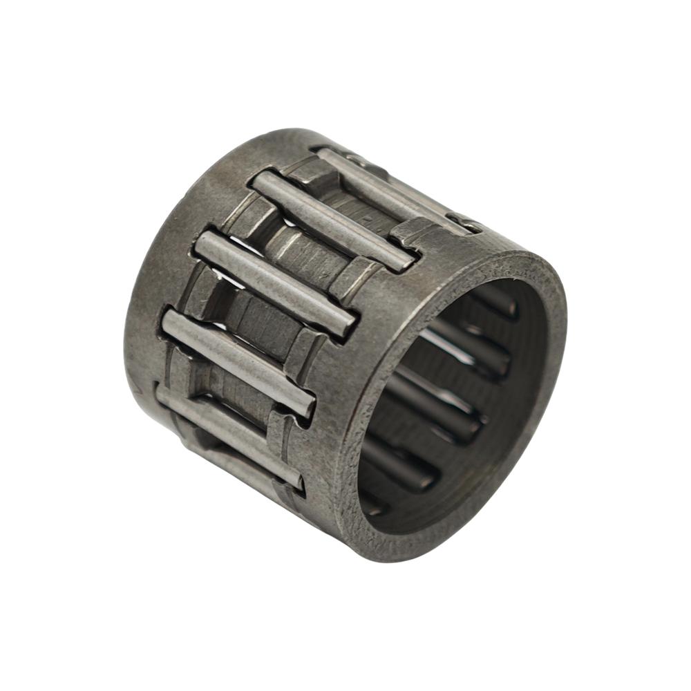 Clutch Needle Bearing For Husqvarna 435 440 435E Chainsaw