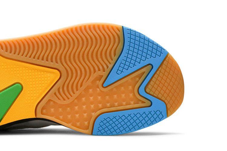 Puma RS-X3 Olympic