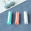 10pcs Bed Sheet Grippers Quilt Bed Clip Cover Fasteners Slip-Resistant Clamp