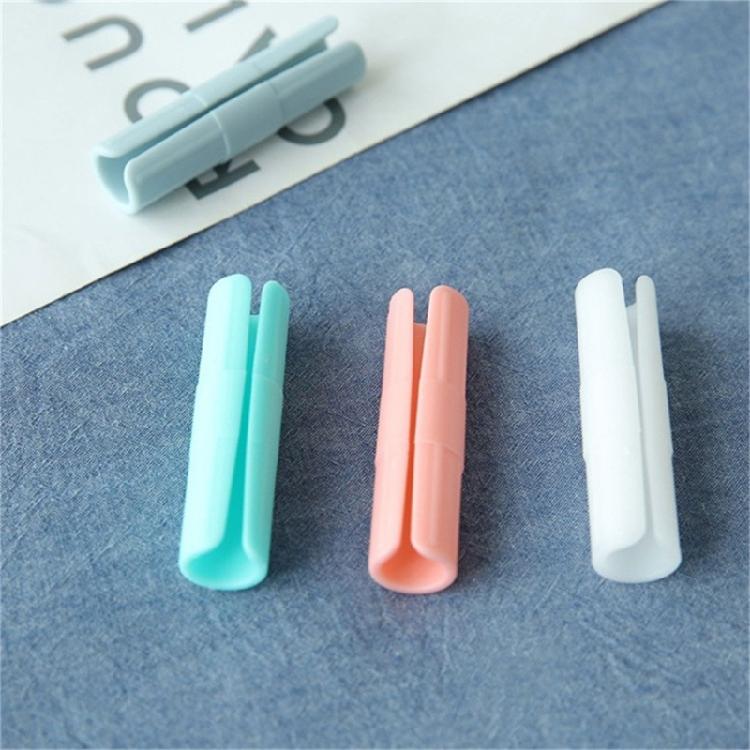 10pcs Bed Sheet Grippers Quilt Bed Clip Cover Fasteners Slip-Resistant Clamp