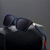 Trendy Items for Designed Based On Facial Proportions These Unique Glasses Combine Aesthetics and Comfort