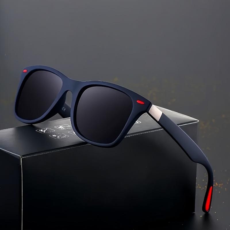 Trendy Items for Designed Based On Facial Proportions These Unique Glasses Combine Aesthetics and Comfort