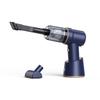 Wireless High-Power Handheld Car Vacuum Cleaner with Charging