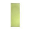WEZHO Anti-slip PU Rubber Yoga Mat