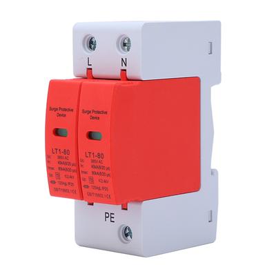 Componente electrice – Întrerupătoare de alimentare