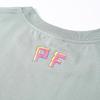 Paul Frank Men's Loose Fit Short Sleeve T-Shirt
