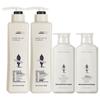 Adolph Plant Extract Nourishing Shampoo & Conditioner Set