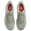 Nike ACG PEGASUS TRAIL Running Shoes Unisex Green White HV8121-310