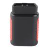 Escáner OBD   Herramienta de Diagnóstico Completa del Sistema ABS SRS con Recuperación de Restablecimiento para   BCM SRS       Sistema ACelsiusC