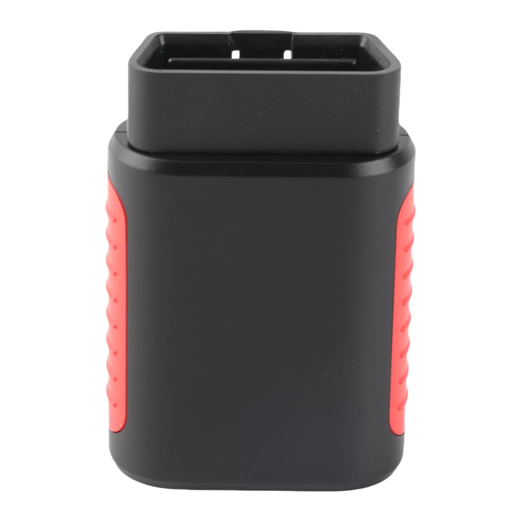 Escáner OBD   Herramienta de Diagnóstico Completa del Sistema ABS SRS con Recuperación de Restablecimiento para   BCM SRS       Sistema ACelsiusC