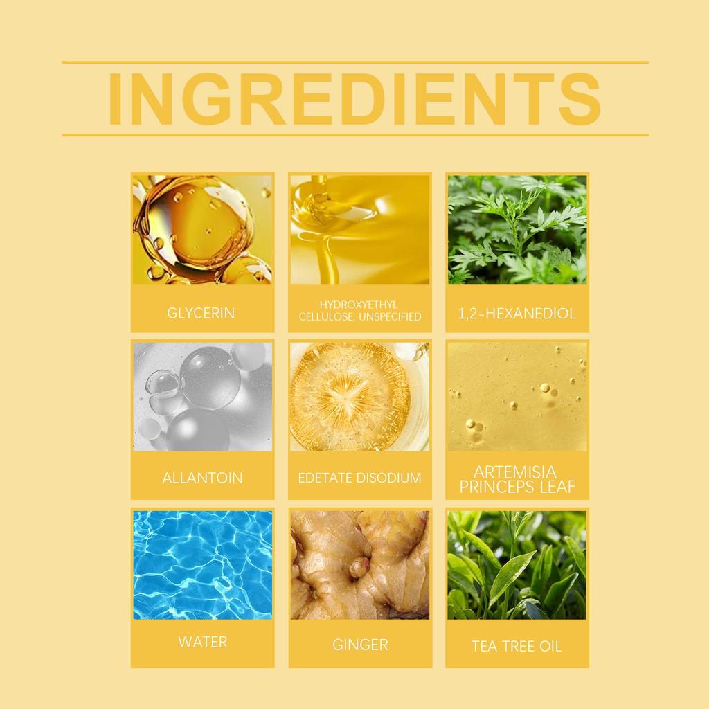 Patchs Ongles Mycose Mains Et Pieds Ongle Doux Incrusté Ongle Épaississement Ongle Brillant Sillon Ongle Gris Patch Soin 40pcs