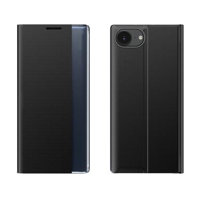 Coques pour téléphones – Étuis pour smartphones