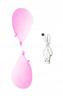Muñeca Hada Voladora Rosa Controlada por Radio USB Luces LED Mágica